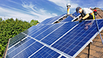Pourquoi faire confiance à Photovoltaïque Solaire pour vos installations photovoltaïques à Suzoy ?